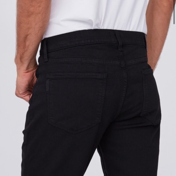 PAIGE Jeans - NWT - Picture 5 of 9